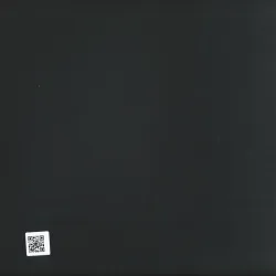 Sciahri - Moonwake LP
