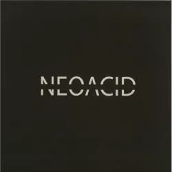 Jacidorex - Neoacid 03