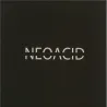 Jacidorex - Neoacid 03