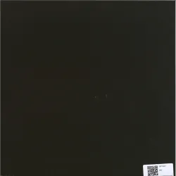 Jacidorex - Neoacid 03