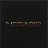 Jacidorex - NeoAcid 06