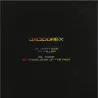 Jacidorex - NeoAcid 06
