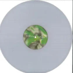 Various - NEOACID14 EP