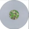Various - NEOACID14 EP