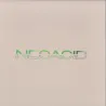 Various - NEOACID14 EP