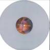 Various - NEOACID14 EP