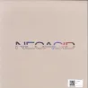 Various - NEOACID14 EP
