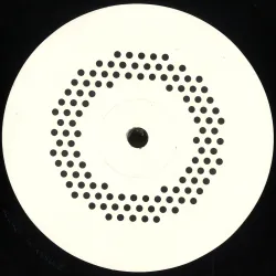 Various - OSC002