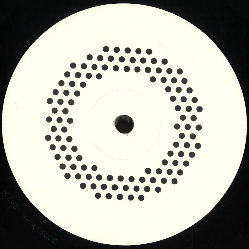 Various - OSC002