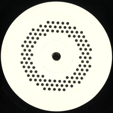 Various - OSC002
