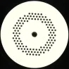 Various - OSC002