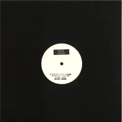 Various - OSC002