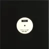 Various - OSC002