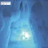 Ignez - When We Froze LP
