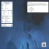 Ignez - When We Froze LP