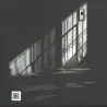Invda - Alchemy EP