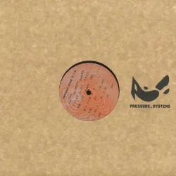 Fergus Sweetland - Life As A Duck