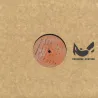 Fergus Sweetland - Life As A Duck