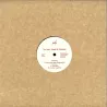 The Possé - Moods & Vibrations