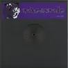 Unknown Artist - Strings 4 D-Shake / Tronik Rave