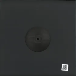 Unknown Artist - Strings 4 D-Shake / Tronik Rave