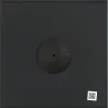 Unknown Artist - Strings 4 D-Shake / Tronik Rave