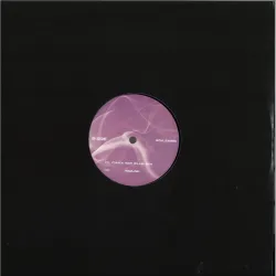 Dyen - Keep Me Sane EP