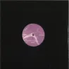 Dyen - Keep Me Sane EP