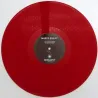 Marco Bailey - Shade EP