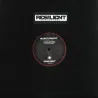 Marco Bailey - Shade EP