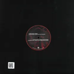 Marco Bailey - Shade EP