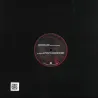 Marco Bailey - Shade EP