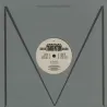 Jerical - Strange Patterns