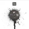 Seba/Om Unit/Digital - Seba Remixes Vol.2