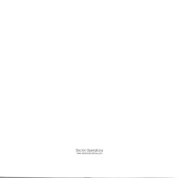Seba/Om Unit/Digital - Seba Remixes Vol.2