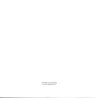 Seba/Om Unit/Digital - Seba Remixes Vol.2
