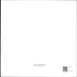 Seba
&
Bjorn Berglund - Skogsrået
