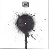 Seba - Ingaro remixes