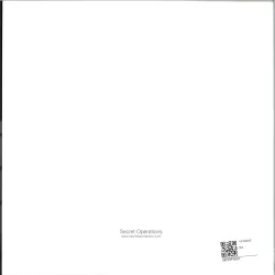 Seba - Ingaro remixes