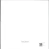 Seba - Ingaro remixes