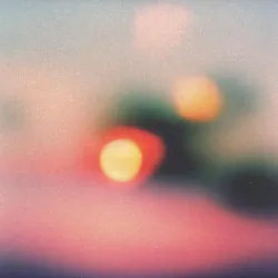 Wala - SMV018