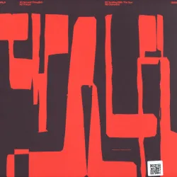 Wala - SMV018