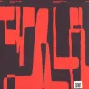 Wala - SMV018