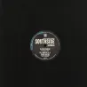 Various - SOUTHSIDE RECORDS 003