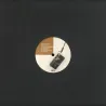 Oscar Escapa&Horacio Cruz - Proud Generation EP