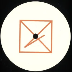 Lobster - Zykr EP