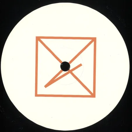 Lobster - Zykr EP