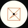 Lobster - Zykr EP