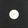 Lobster - Zykr EP