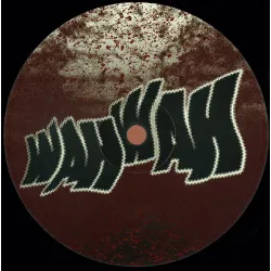 Owen Acid/Biri/Mobile Dogwash/The Geezer - Crazy Acid Techno Nutters